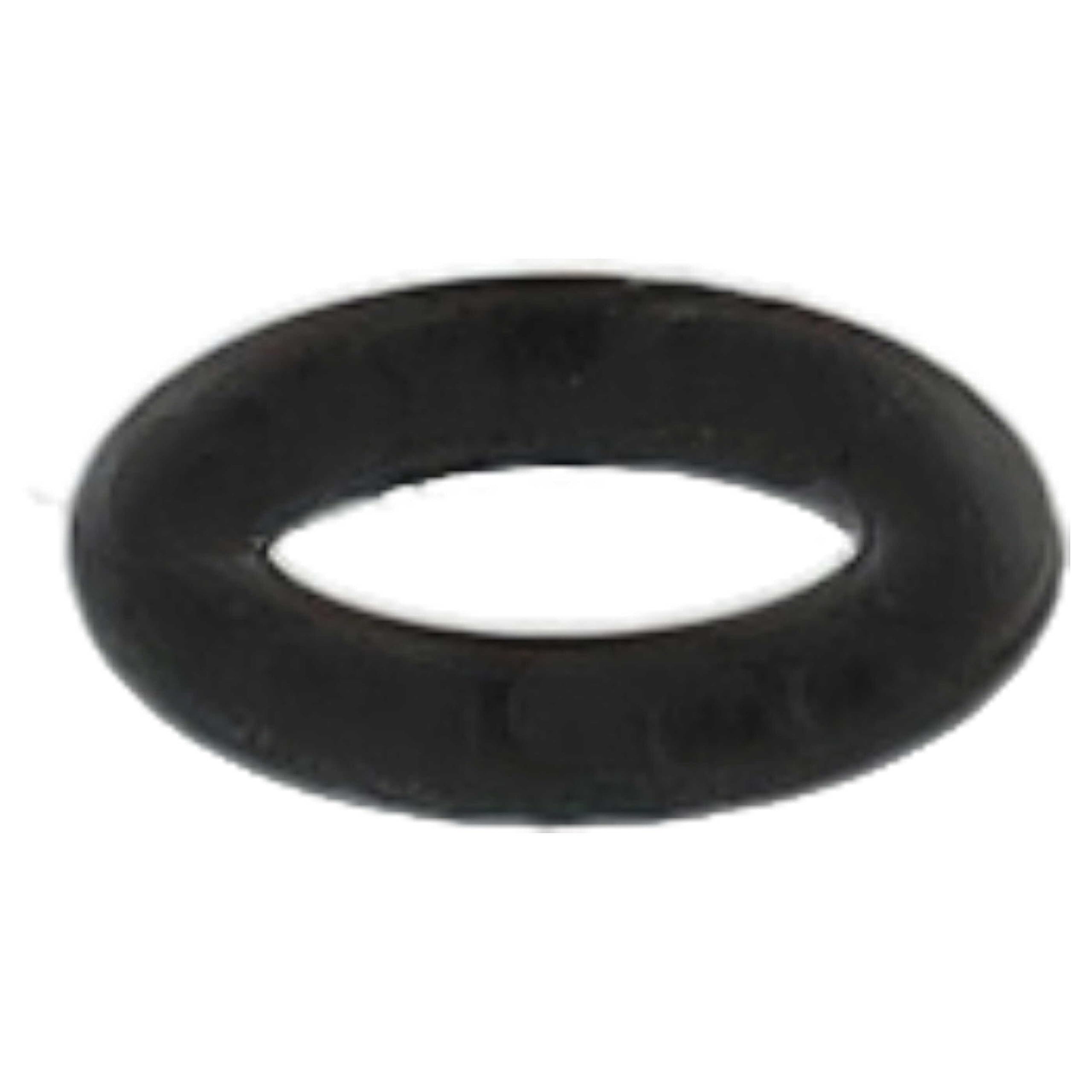 vhbw Przycisk wyzwalacza ergonomiczny metal czerwony do aparatu Fuji/Fujifilm STX-2, X-E1, X-E2, X-ES2, X-Pro-1, X-Pro2, X-T10, X10, X100, X100S, X100T, X20