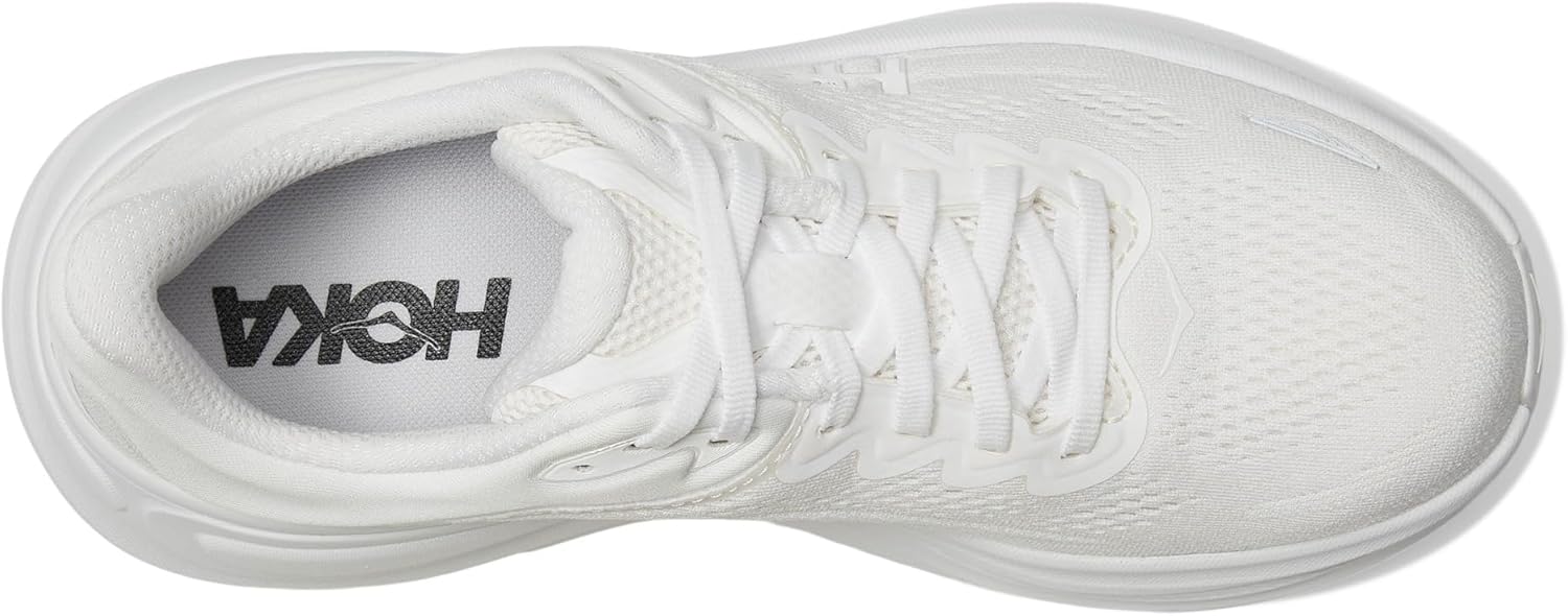 【稼動】 SEIKO ル・ヴァン 腕時計 山本礼子シリーズ 限定品 レディース 稼動】 SEIKO ル・ヴァン 腕時計 山本礼子シリーズ 限定品 レディース