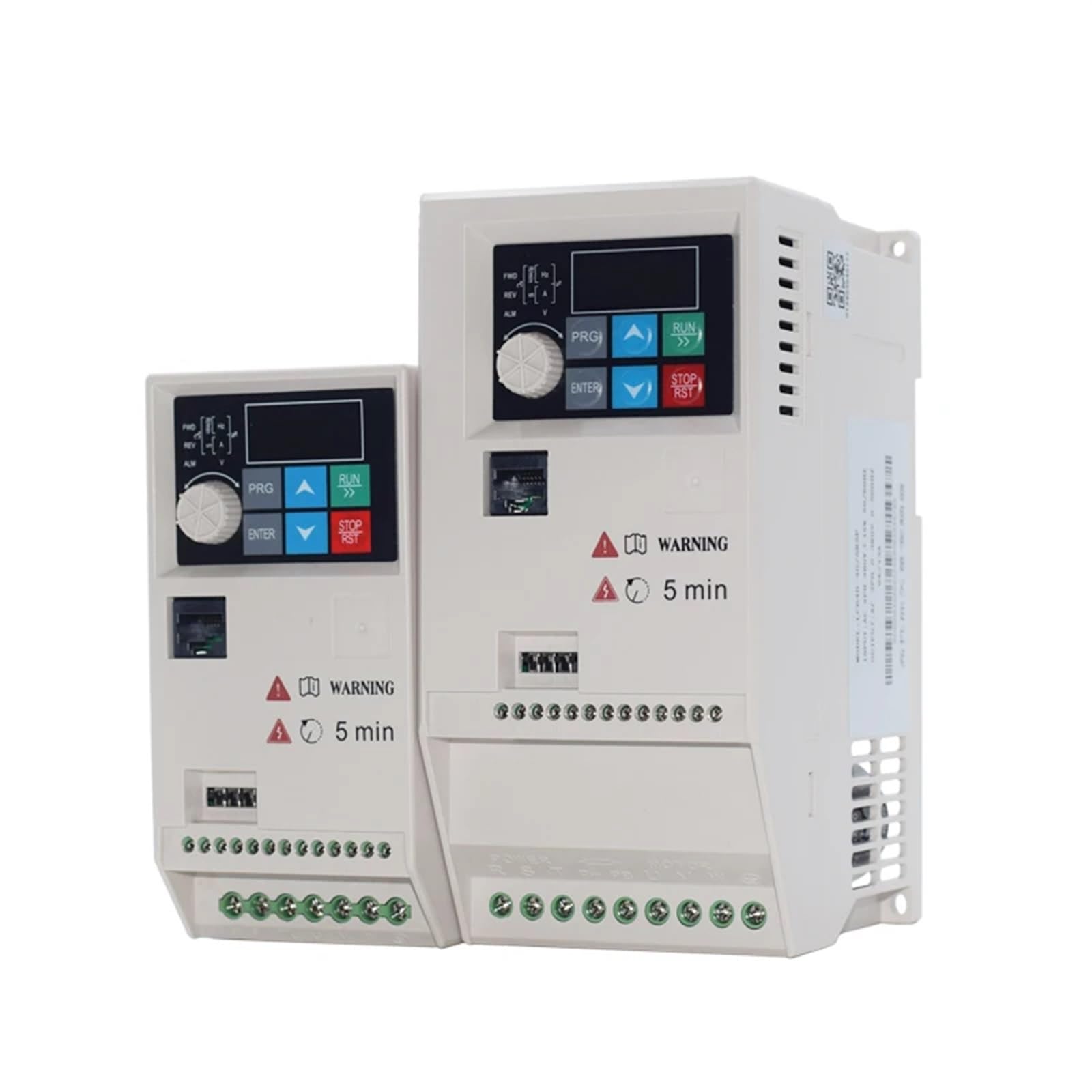 1 szt. VFD 220V 380V 0,4KW, 75KW, 5KW, 2,2KW 3KW 5, przetwornica częstotliwości silnika z regulacją prędkości falownika AC (1,5 kw-2 KM, 1PH AC 220V-3PH AC 220V)