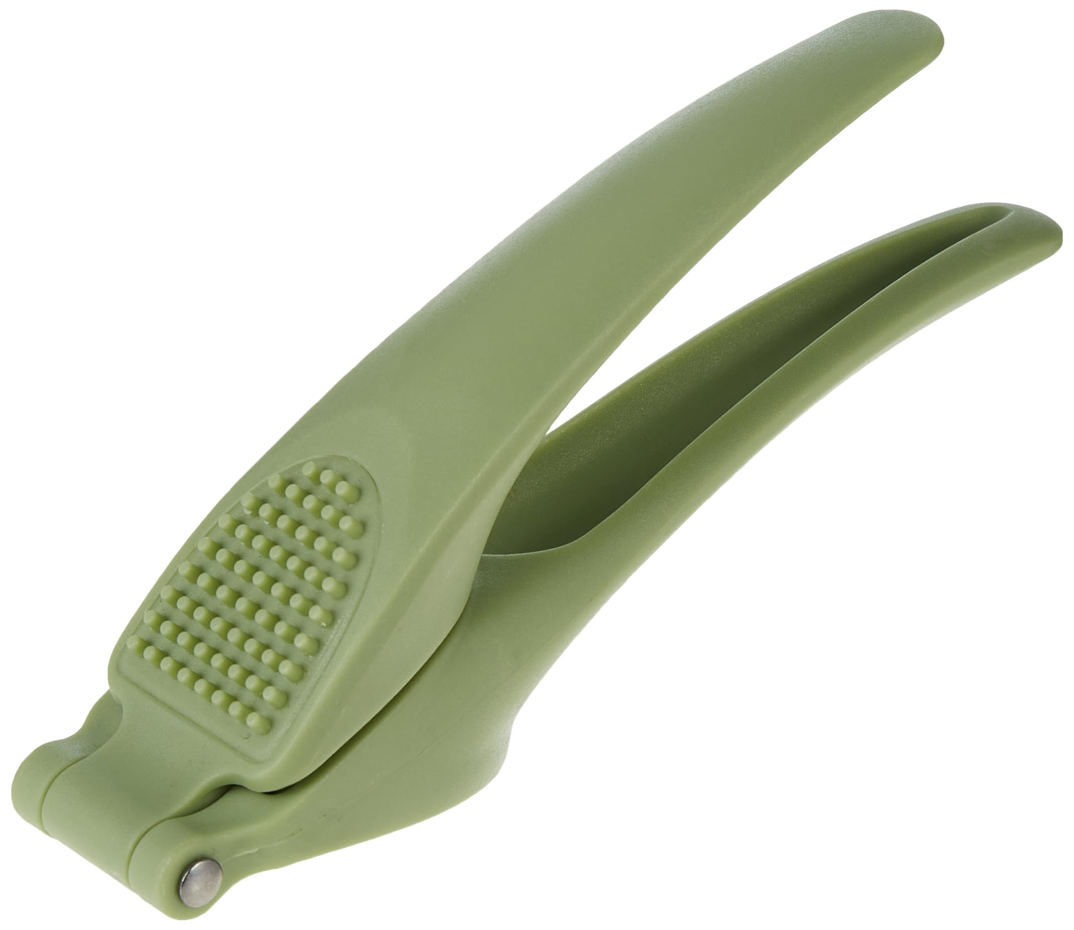 Cuisine Art Garlic Press Green (M-803)