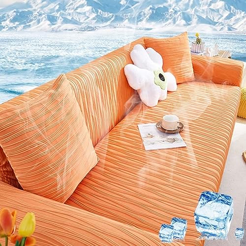 YKFN \t@[Jo[ ėp ڐG⊴f ⊴\t@Jo[ Ђ  \t@[V[c 2l| 3l| It IȂ ybgΉ Lkf ̌^ h~ ~ Xgb` Lт \t@[xbhJo[  k \t@[