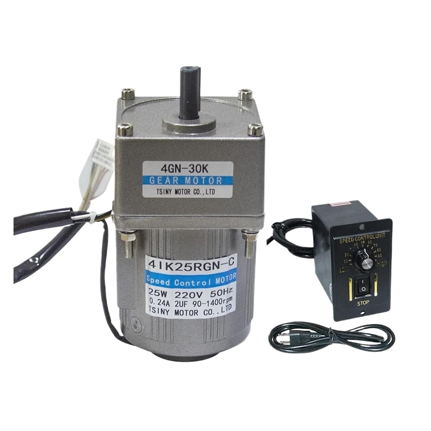 「あかり」志村立美 彫 前田謙太郎 摺 佐藤律太郎 あかり」志村立美 彫 前田謙太郎 摺 佐藤律太郎 あかり」志村