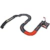 Product Photo 4