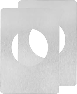 QUARKZMAN 1 Ensemble 130x90mm / 5.12