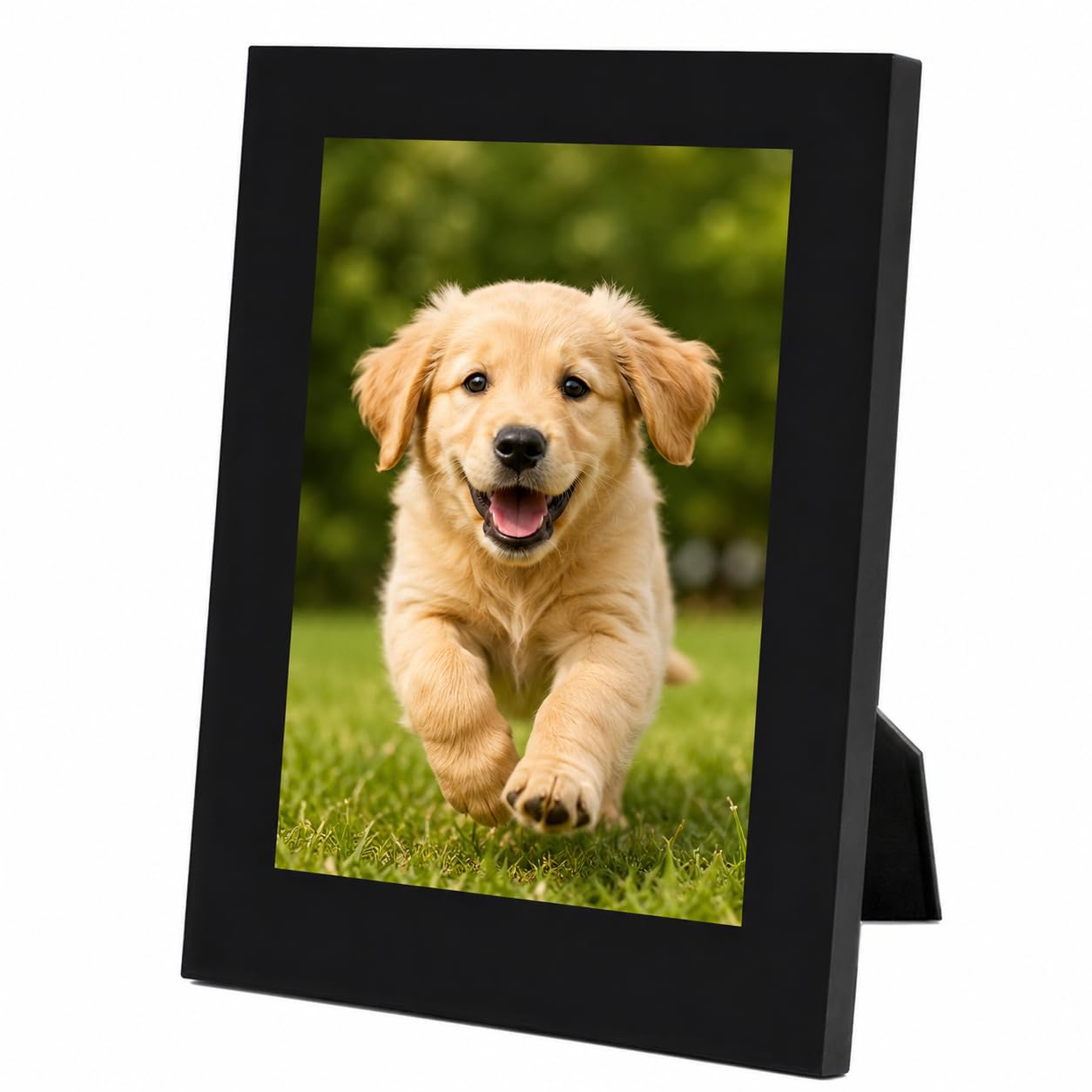 WIFI Hidden Spy Photo Frame Camera with Motion Detection