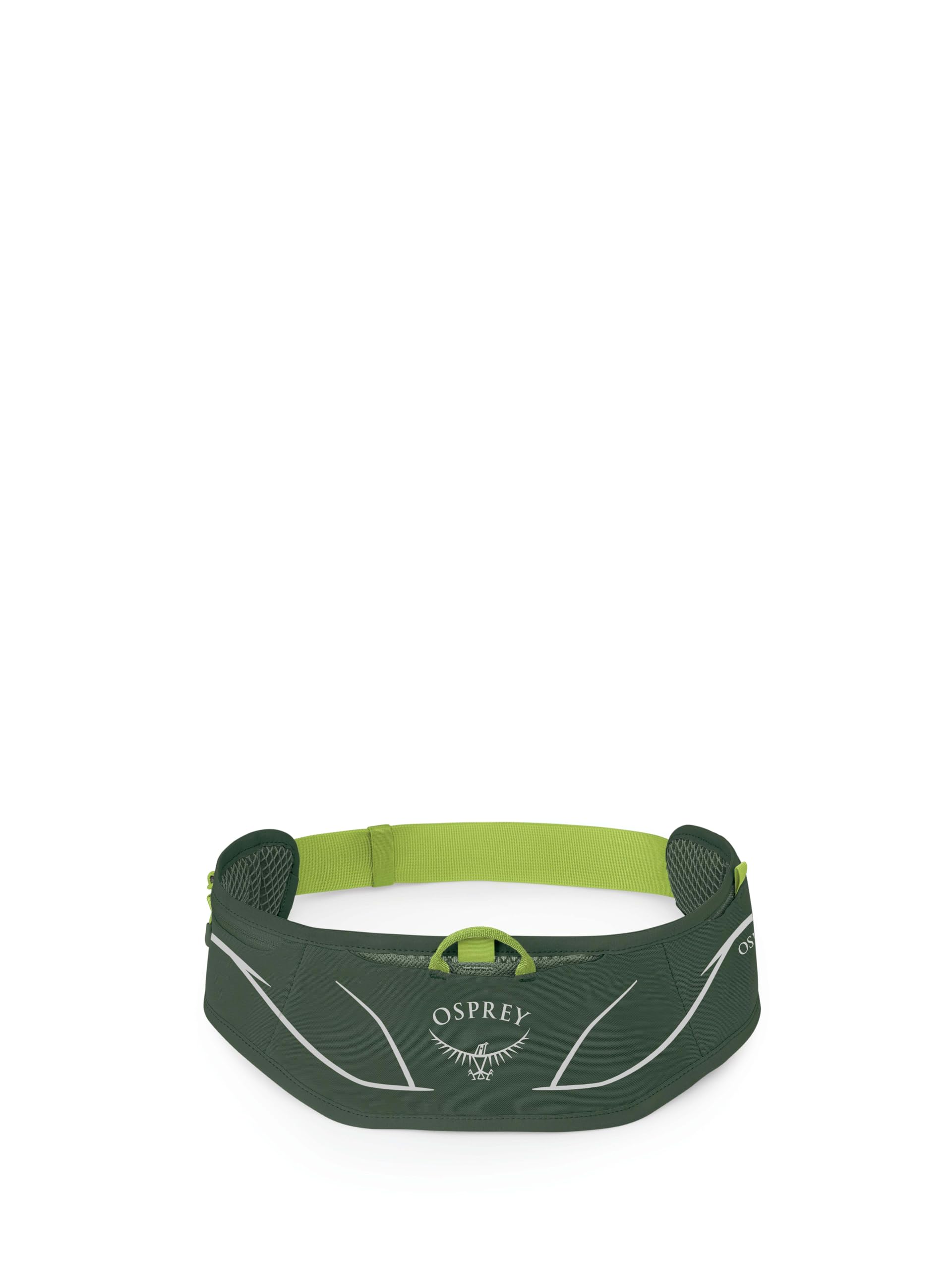 Osprey Duro Unisex Marsupio sistema idrico