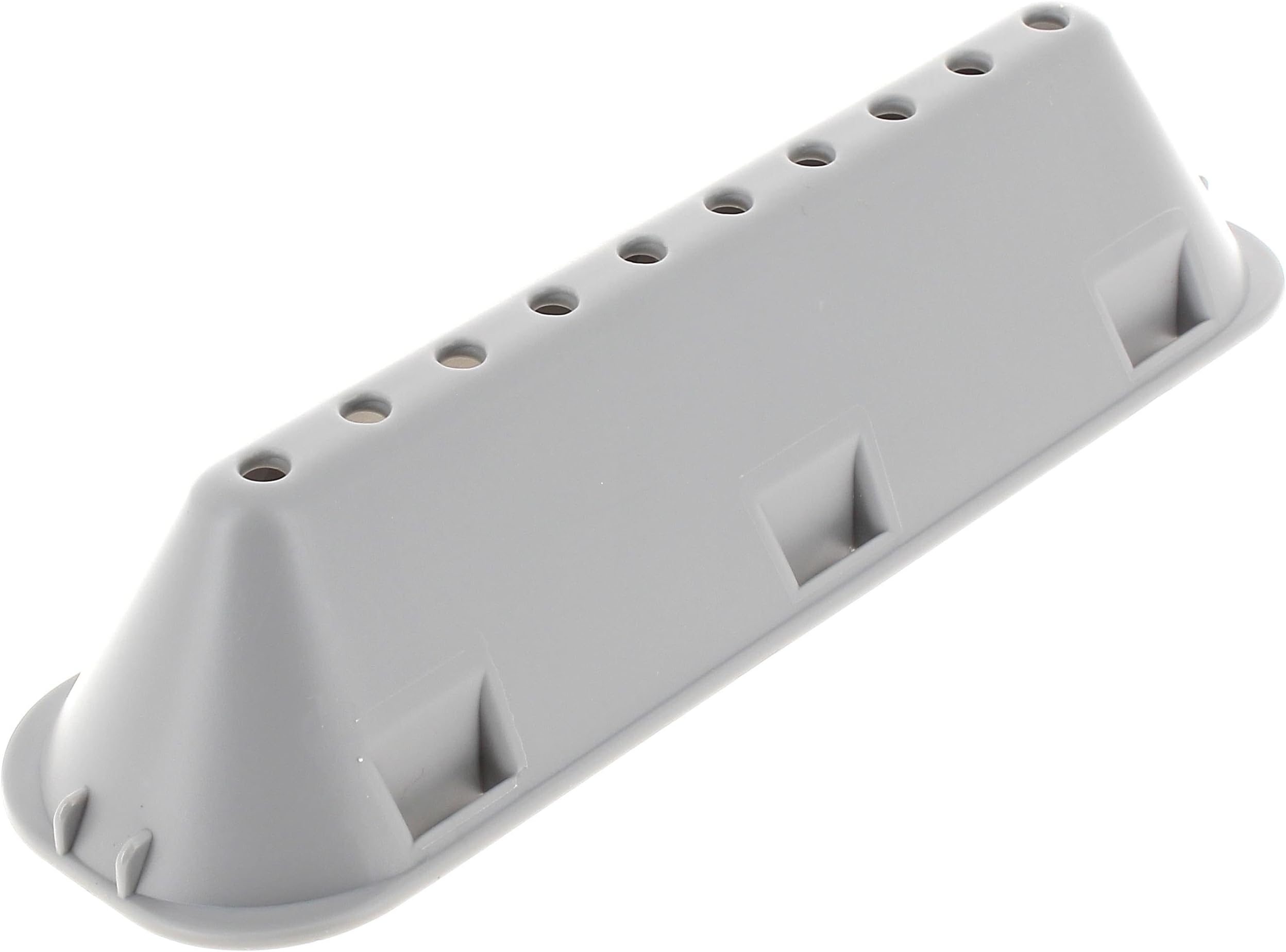 WASHING MACHINE DRUM PADDLE LIFTER C00065463