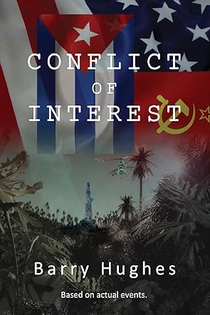 Conflict of Interest