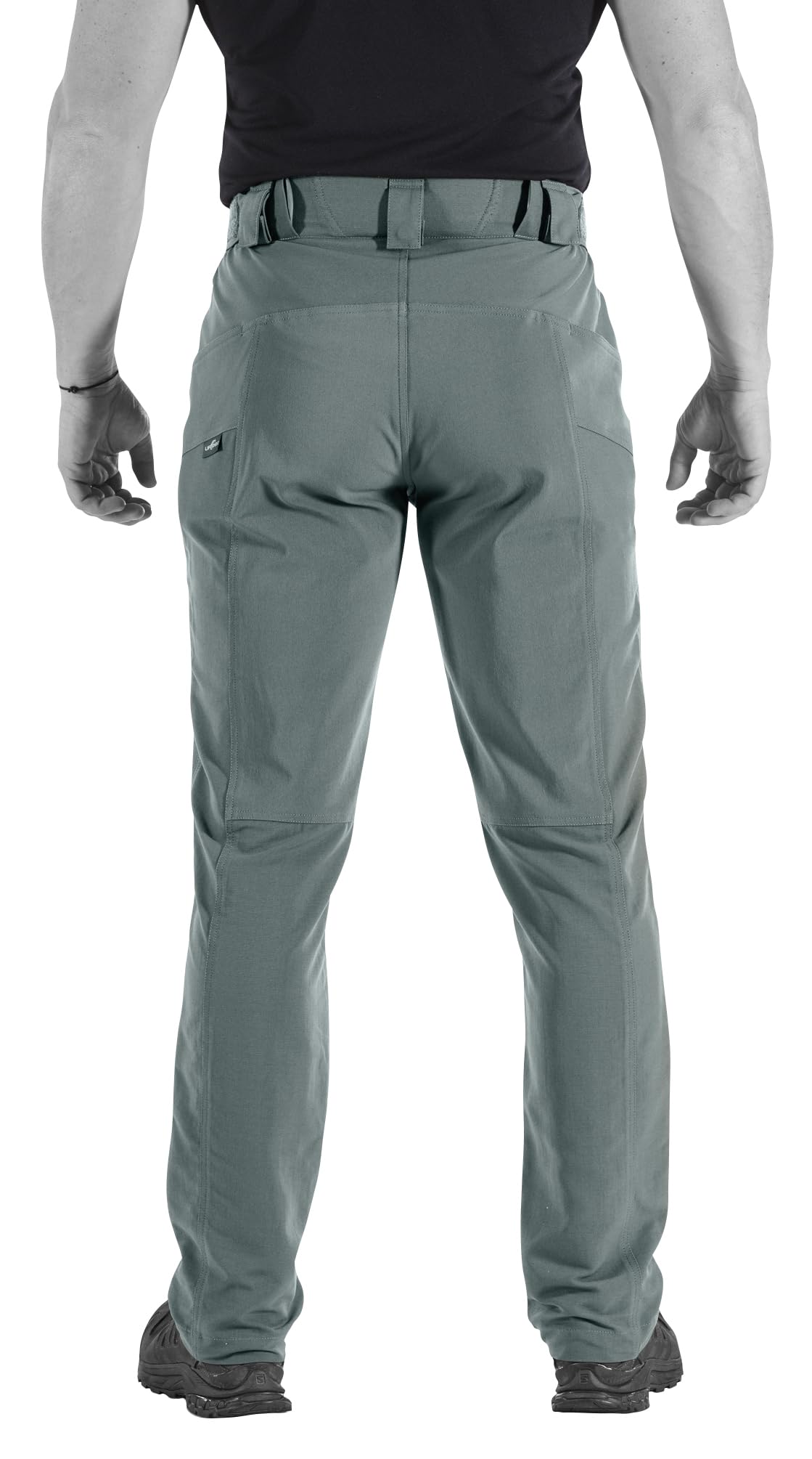 UF Pro P-40 Mark I (pantaloni lunghi)