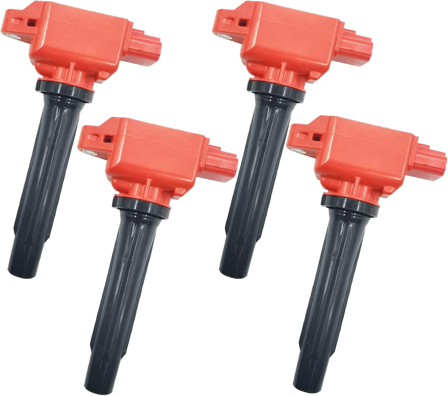 HLZ PRODUCT HIGH ENERGY IGNITION COILS PE2018100A