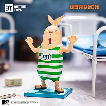 わんこさま専用　ブライス　未開封　アメリカ復刻版　ヴィンテージブライス VANSON 当店別注!バンソン フライングスター 刺繍 MA-1 フライト