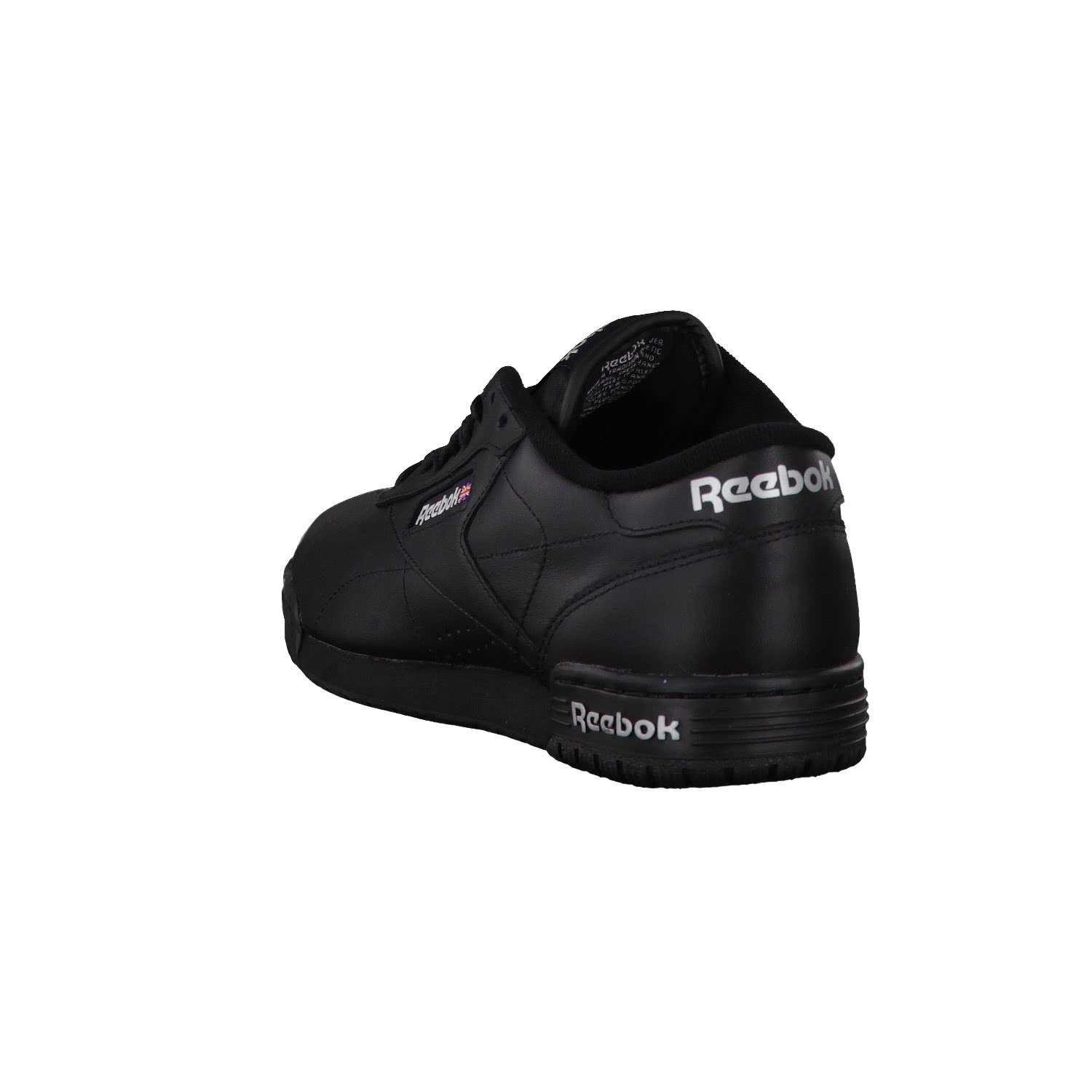 Reebok Unisex Reebok Royal Bb4500 Hi2Sneaker
