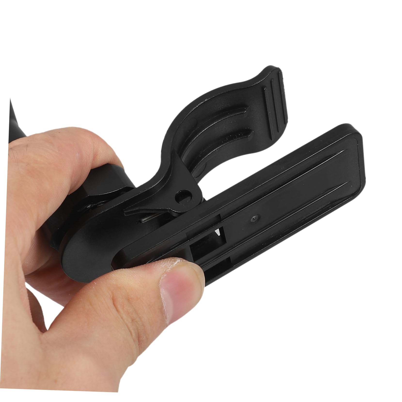 ifundom Mirror for Rear View Mirror Materials Simple Installation for 's Emotion Care