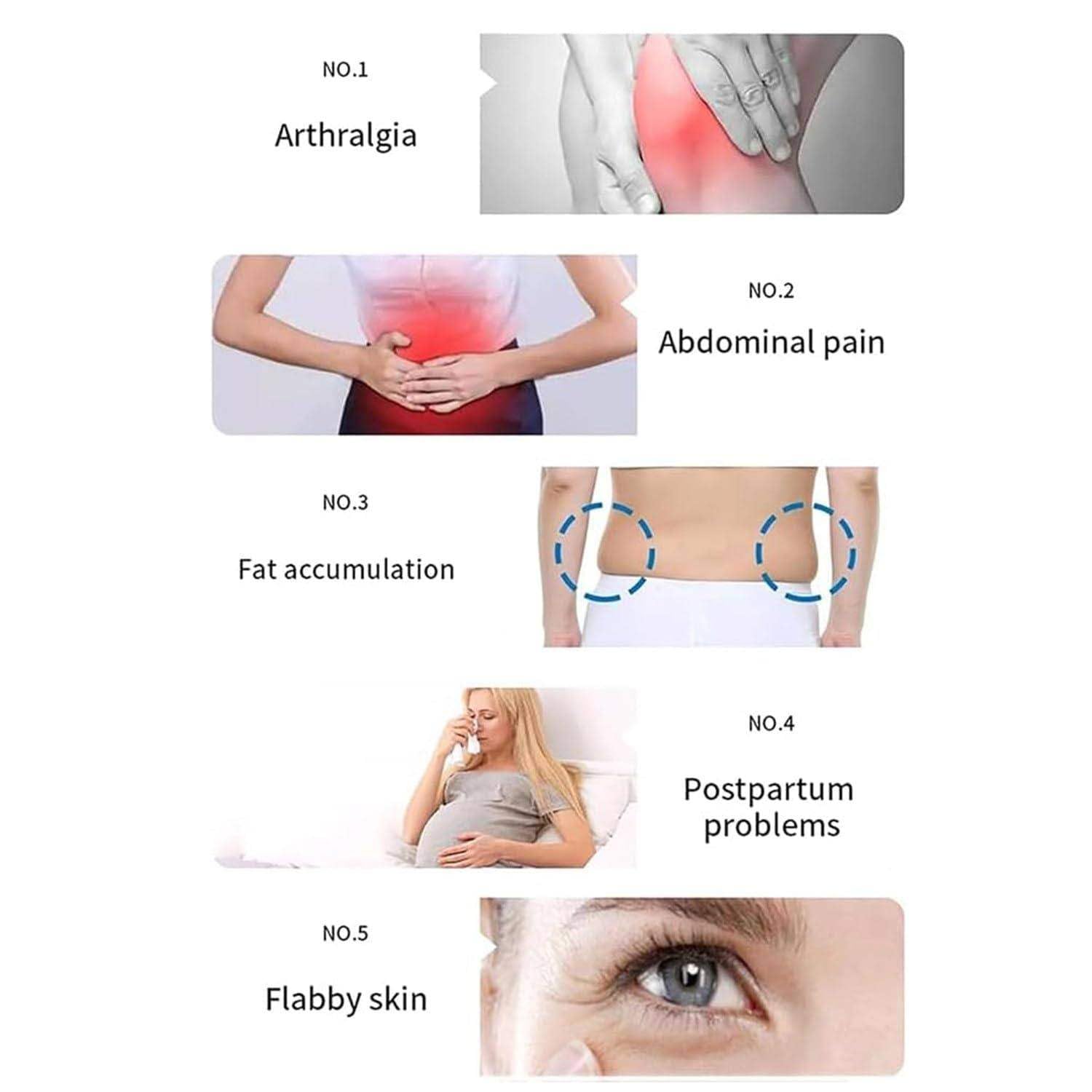 Dispositivo De Fisioterapia Caliente 448k, Máquina De Tecarterapia, Ret Cet, Eliminación De Grasa, Pérdida De Peso, Circulación Linfática, Adelgazamiento, Reafirmación Facial, Alivio Del Dolor