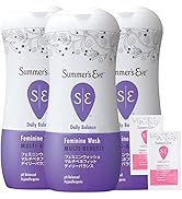 Amazon | サマーズイブ 【メーカー公式】 デリケートゾーン 無香料