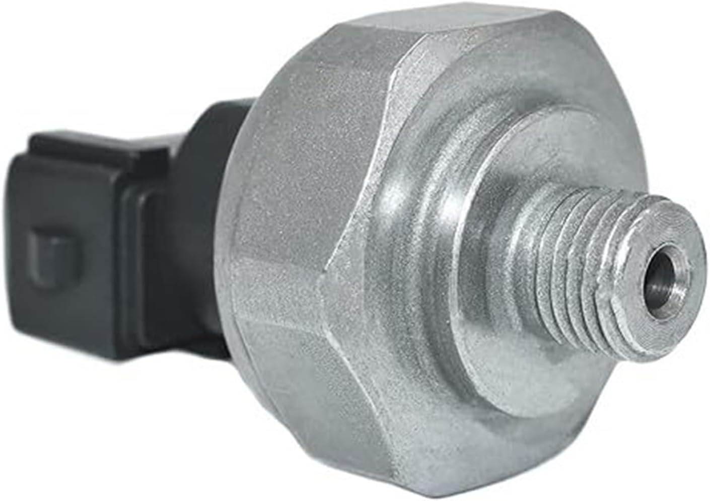 Automobile Air Conditioning Pressure Sensor Automobile Parts A1408300072