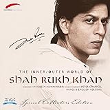 The Inner Outer World of Shah Rukh Khan