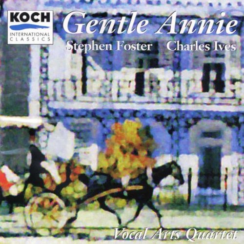 Art Songs [Audio CD]