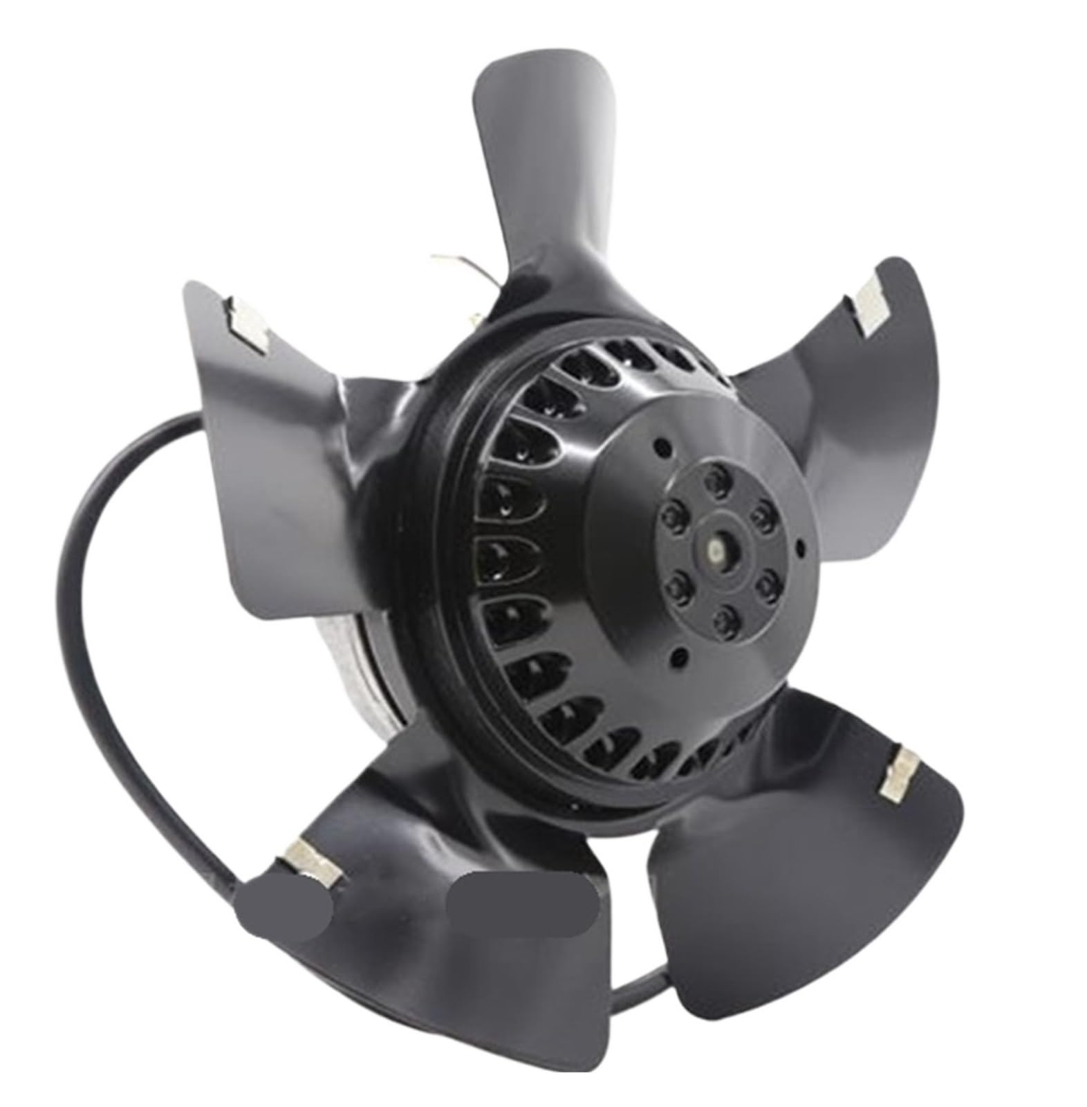 Ventilateur de refroidissement A2E200-AF02-01 contre la surchauffe moteur