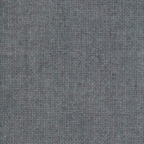 Guilford of Maine Sona Acoustical Fabric, Fire Rated, 60 inches Wide (Warm Grey)