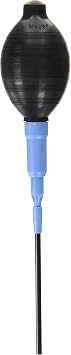 Hozan Z-268 Blower Blower with Extensioning Nozzle
