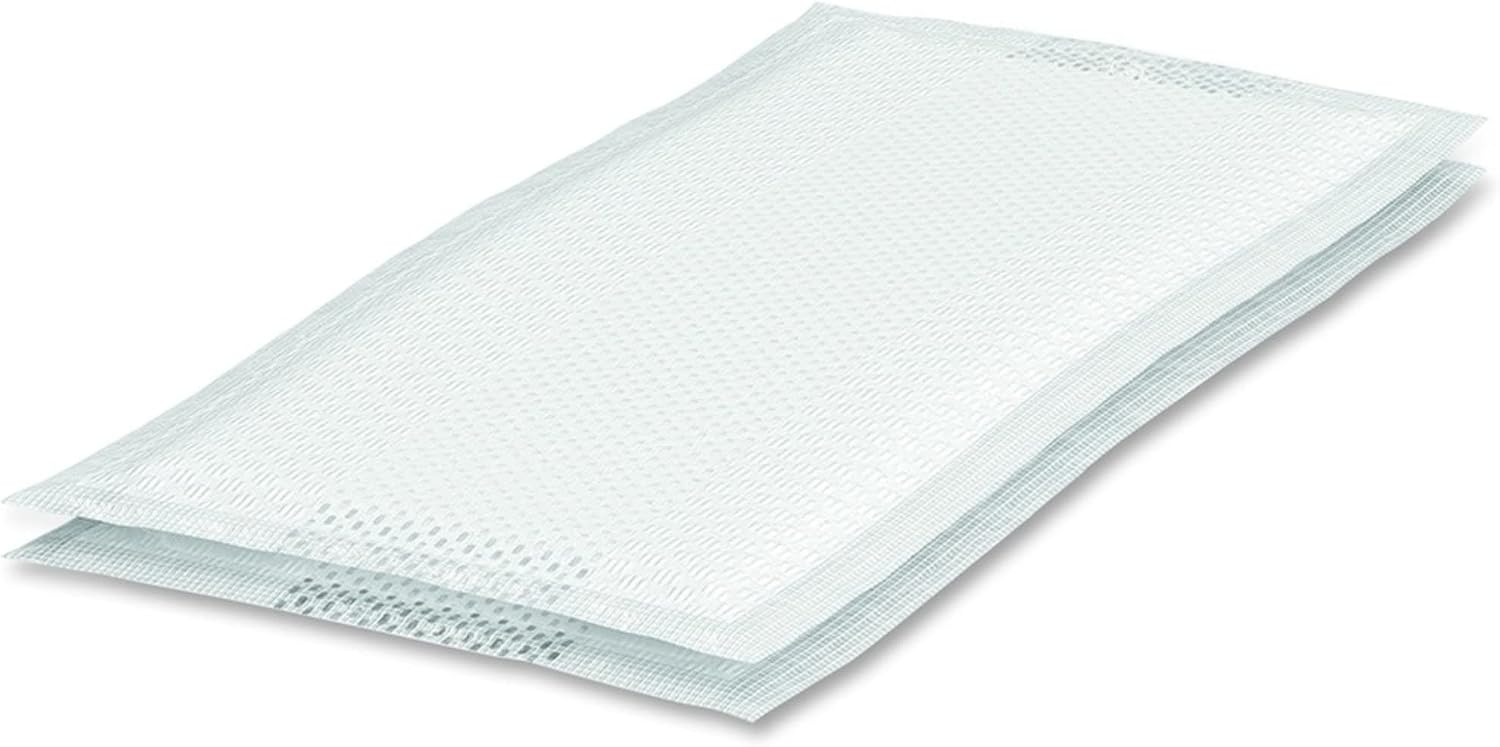 Swiffer Wet Jet Mopping Pad Refills - Original - 24 ct
