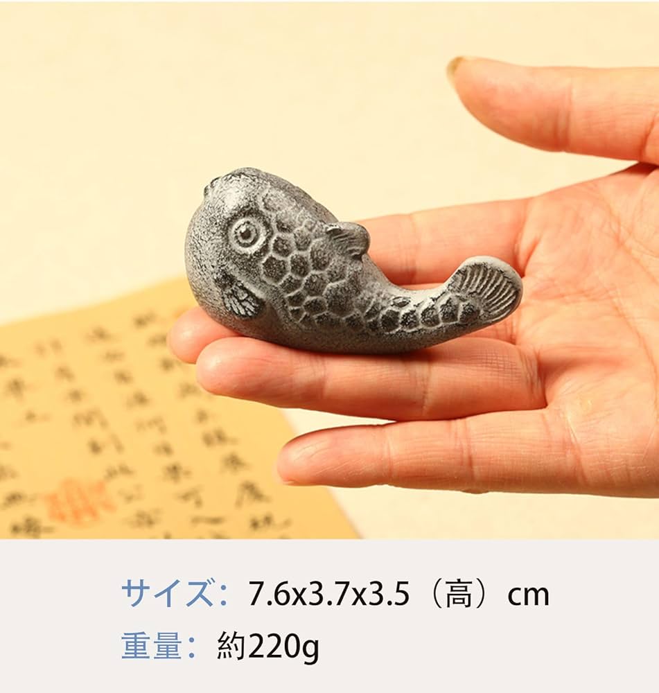 銅製 達磨祖師 文鎮 ペン立て 書道具 文房具 現代工芸品 美術品 置物 銅製 達磨祖師 文鎮 ペン立て 書道具 文房具 現代工芸品 美術品