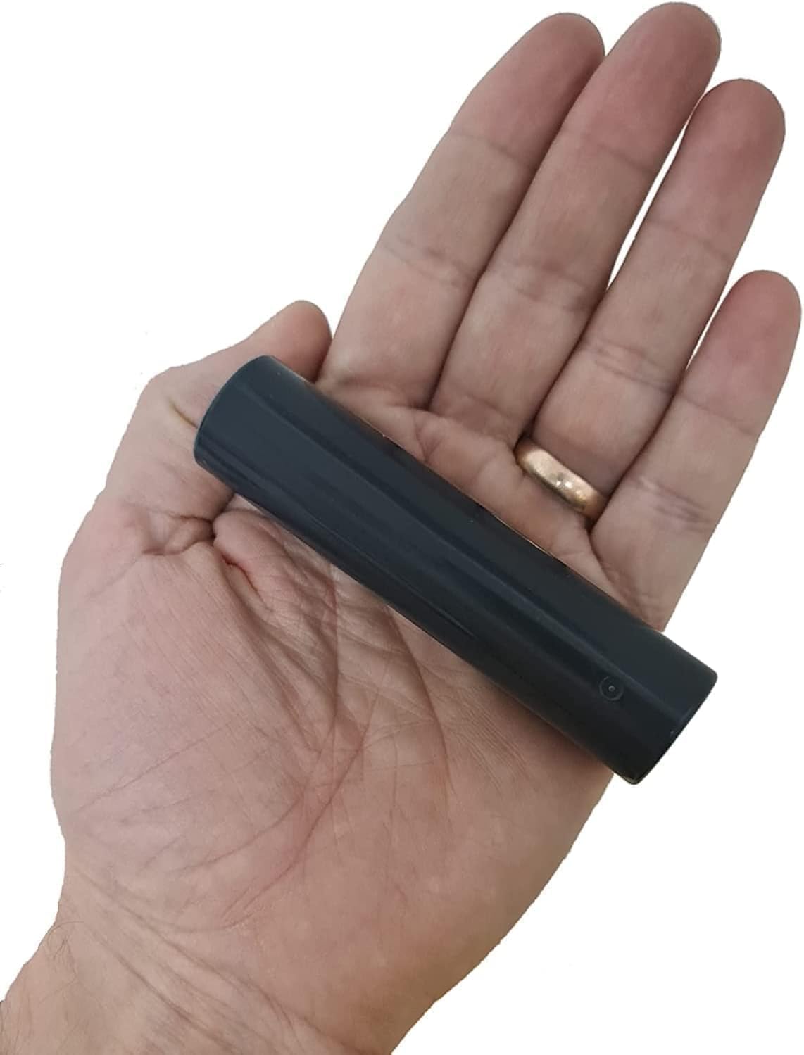 Voice Activated Recorder Audio Digital Super Long 150 Day Standby