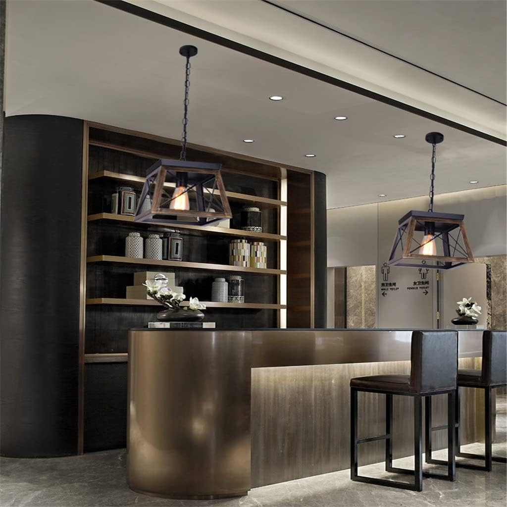 シャンデリア 3灯 別売りでリモコン付き LED Antoine アントイン