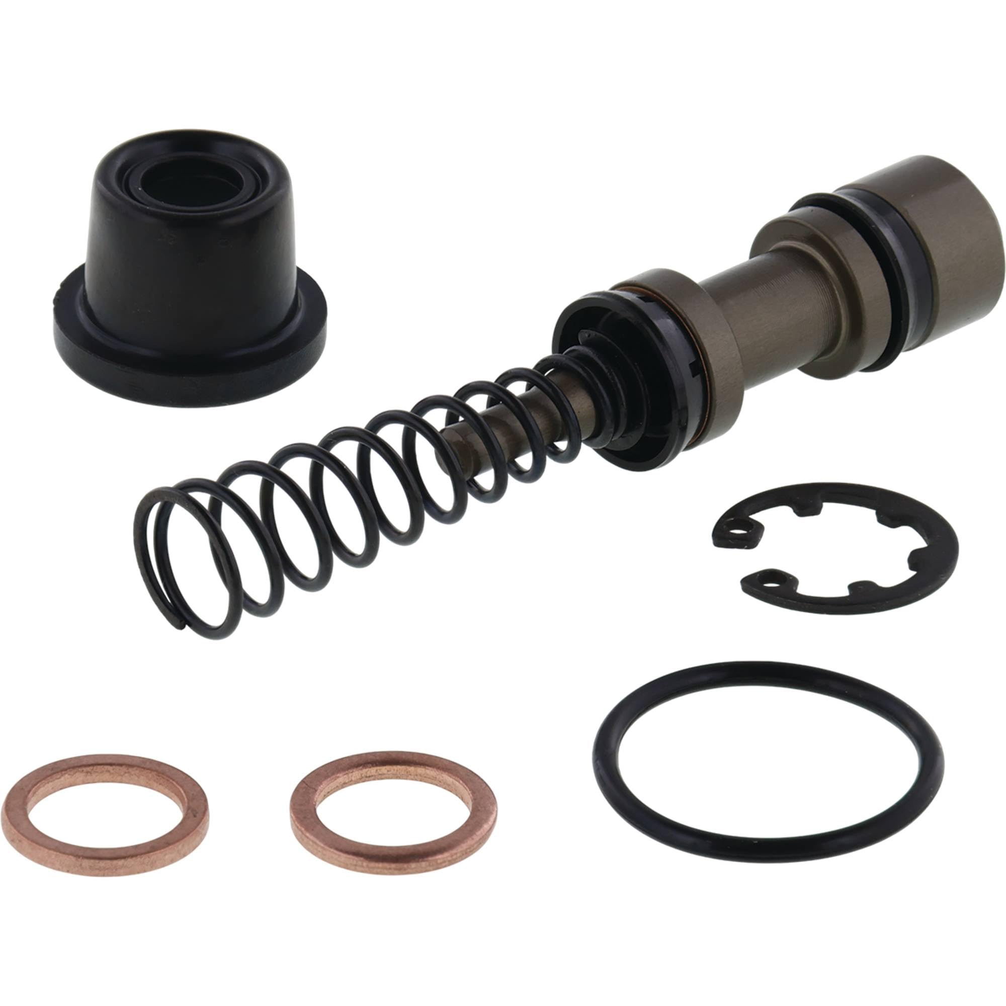 Kit di riparazione pompa di freno All Balls 18-1028