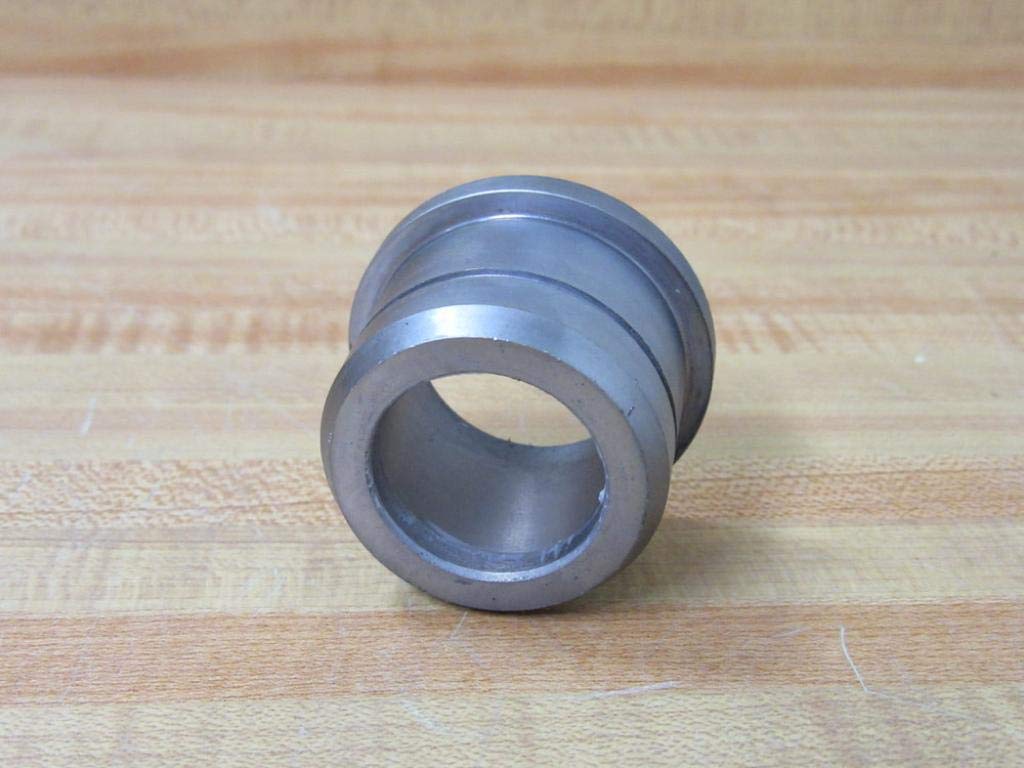 Staubli 1-1/8" to 1" Tapered Collar 1181 (Pack of 4)