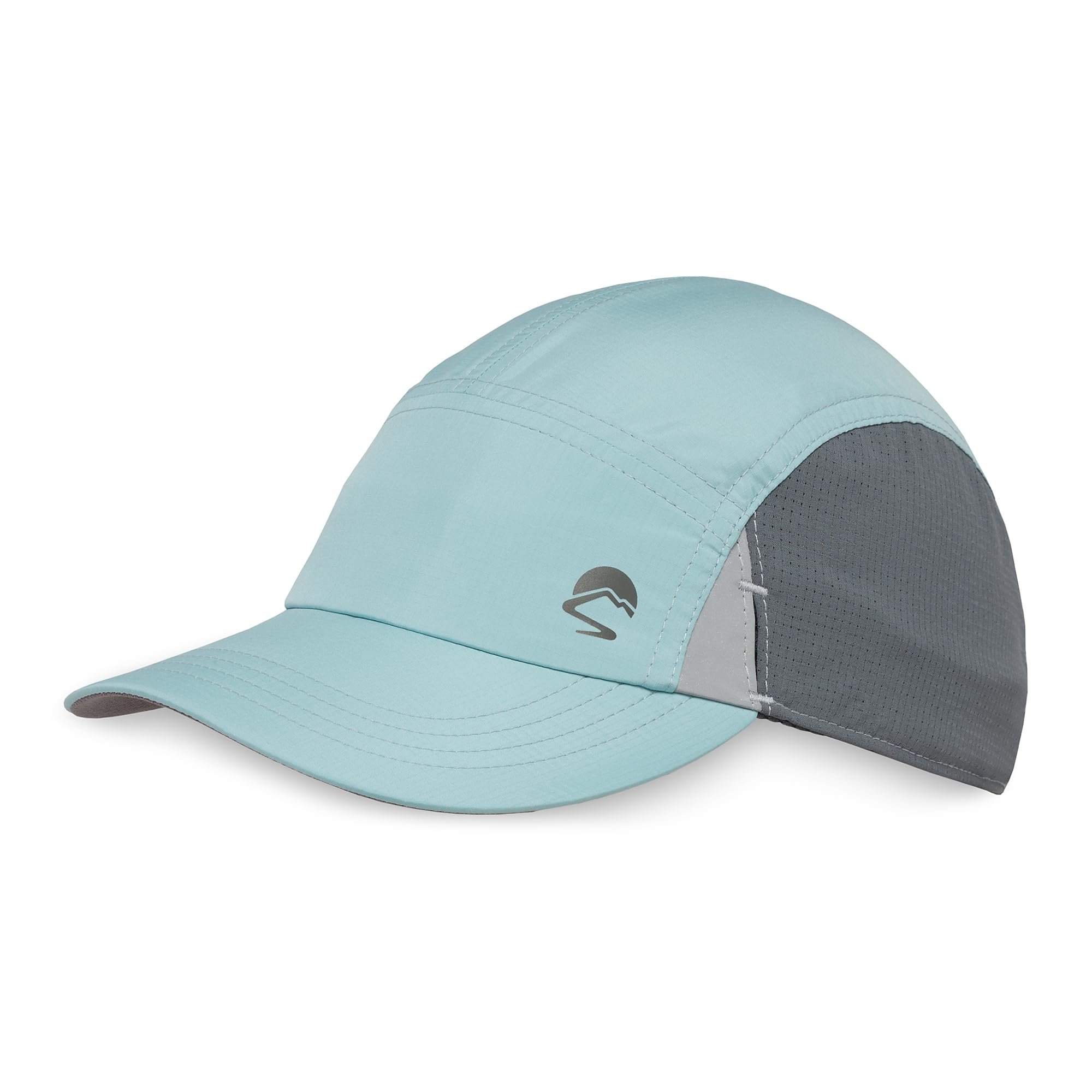 Sunday VaporLite Stride Cap Casquette unisexe