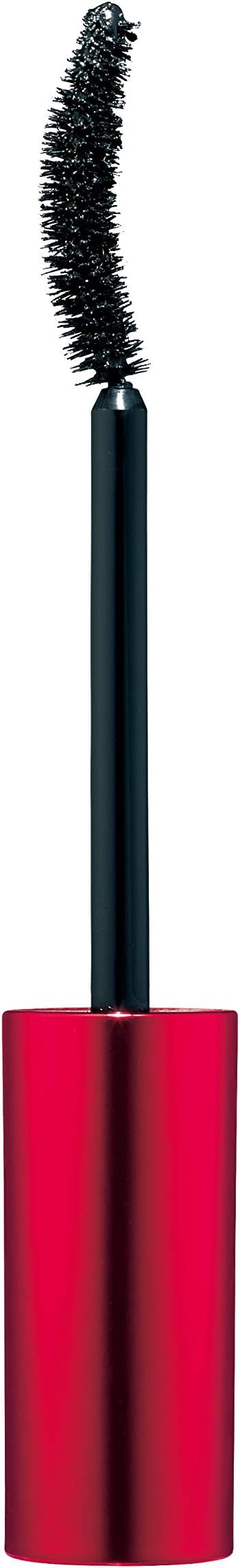 Koh Gen DoLong Lush Treatment Mascara