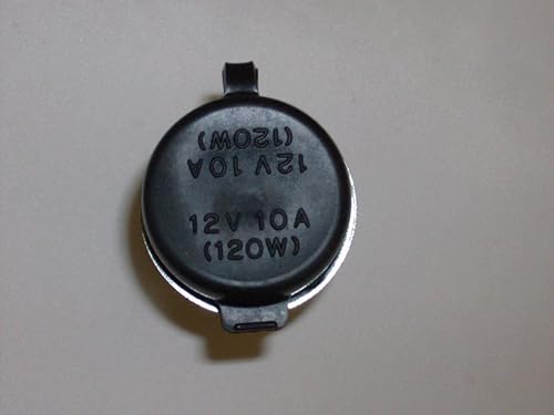 Miniatura 2 de Honda Accesorios originales Juego de zócalos para Honda TRX420R4X4 14-23