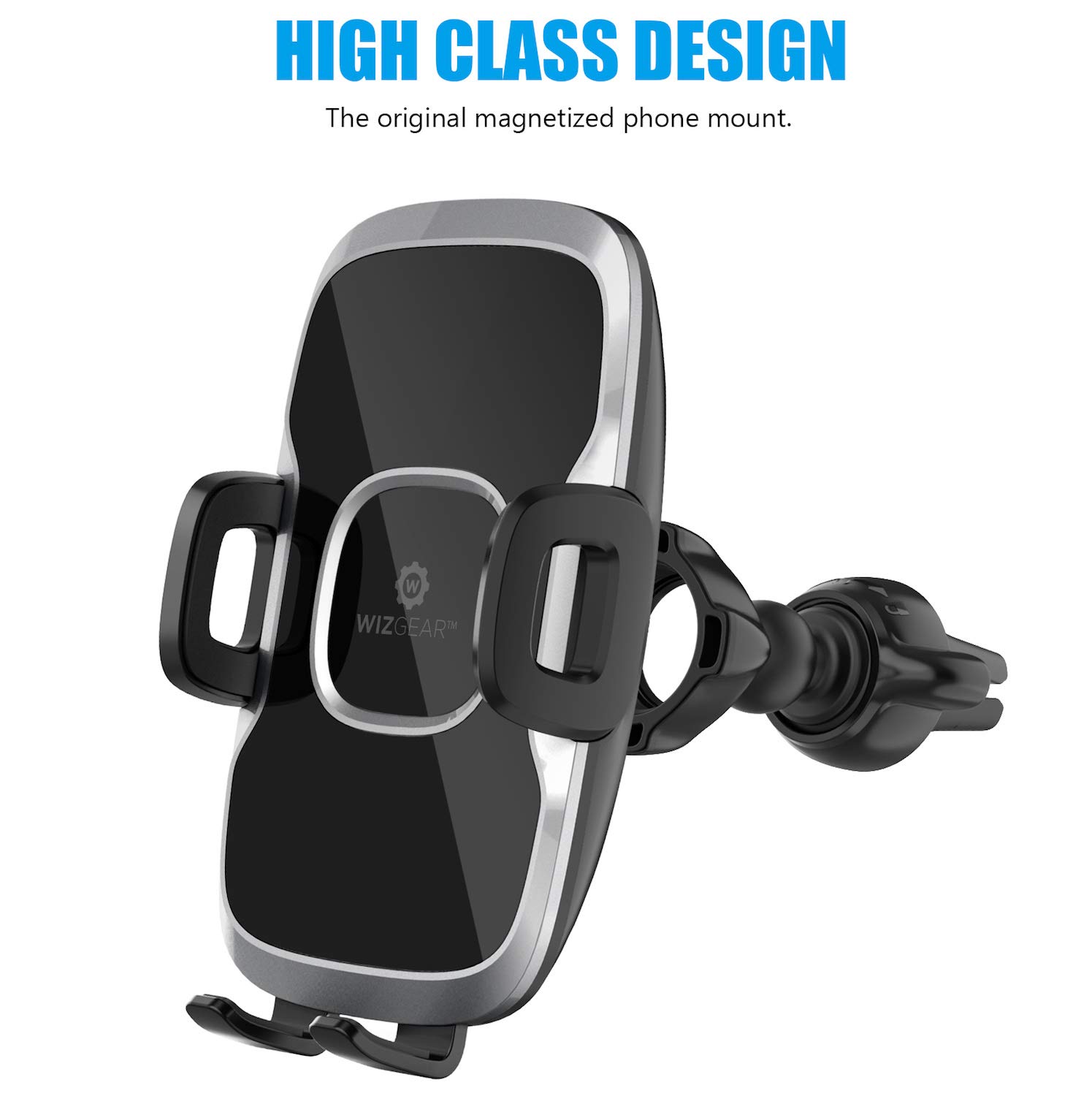 https://m.media-amazon.com/images/I/6147KGiXovL.jpg