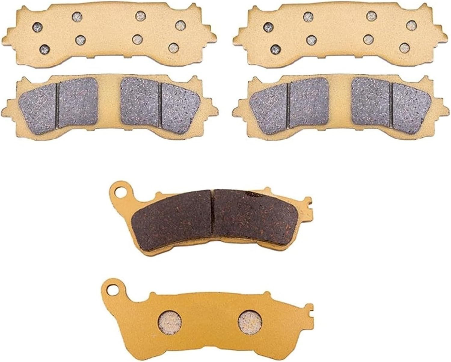 UNDERCOVER × WILL SWEENEY「Fungoids」 Euphoria's Sydney Sweeney on UNDERCOVER × WILL SWEENEY「Fungoids」 Euphoria's Sydney Sweeney on