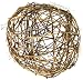 Grapevine Ball-6 Inch