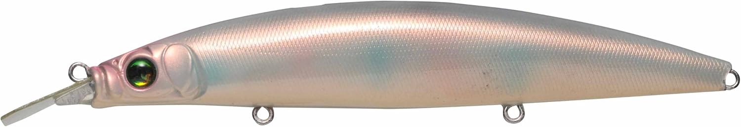 Megabass ZONK120 SW Lure