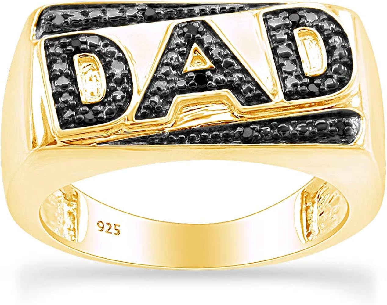 14K Yellow Gold over Sterling Silver Marquise Cut Cubic Zirconia Step Mini 14k Yellow Gold Over Sterling Silver .10ct Real Genuine Heart Stud  Earrings | eBay UK