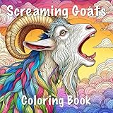 Independently published