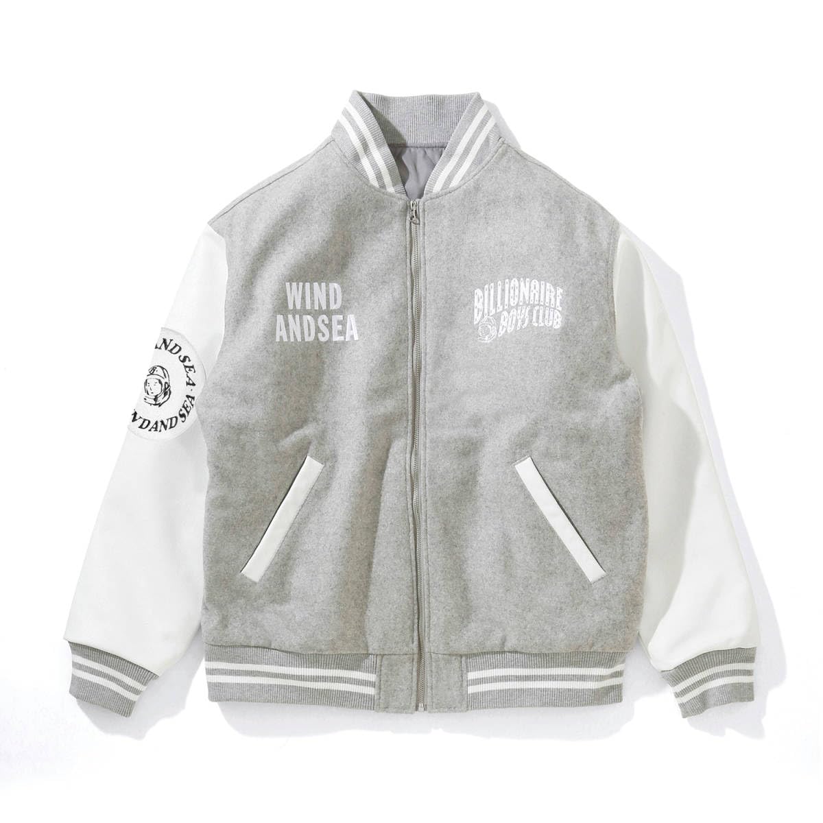 Amazon.co.jp: //BILLIONAIRE BOYS CLUB/ビリオネアボーイズクラブ/BBC 
