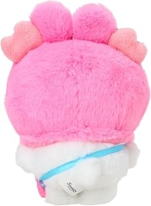 Amazon.co.jp: サンリオ(SANRIO) ちいかわ マスコットホルダー（古本屋