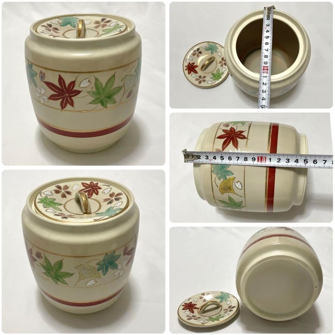 茶箱セット 茶道 茶道具 茶碗 漆器