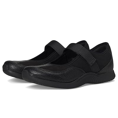 Dr. Scholl