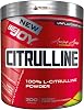 Bigjoy Citrulline Powder, 300gr
