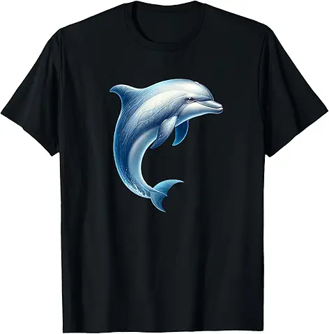 Dolphin Sweatshirt