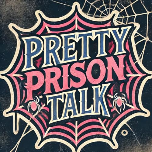 COVENANT FROM HELL: Exclusive Interview With A Survivor!