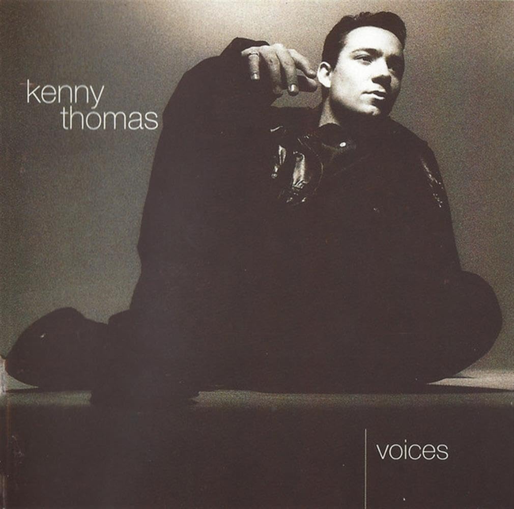Voices