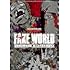 巻来功士「FAKE WORLD 自衛隊調整児部隊、殺人古代蟲を駆逐せよ(2)」