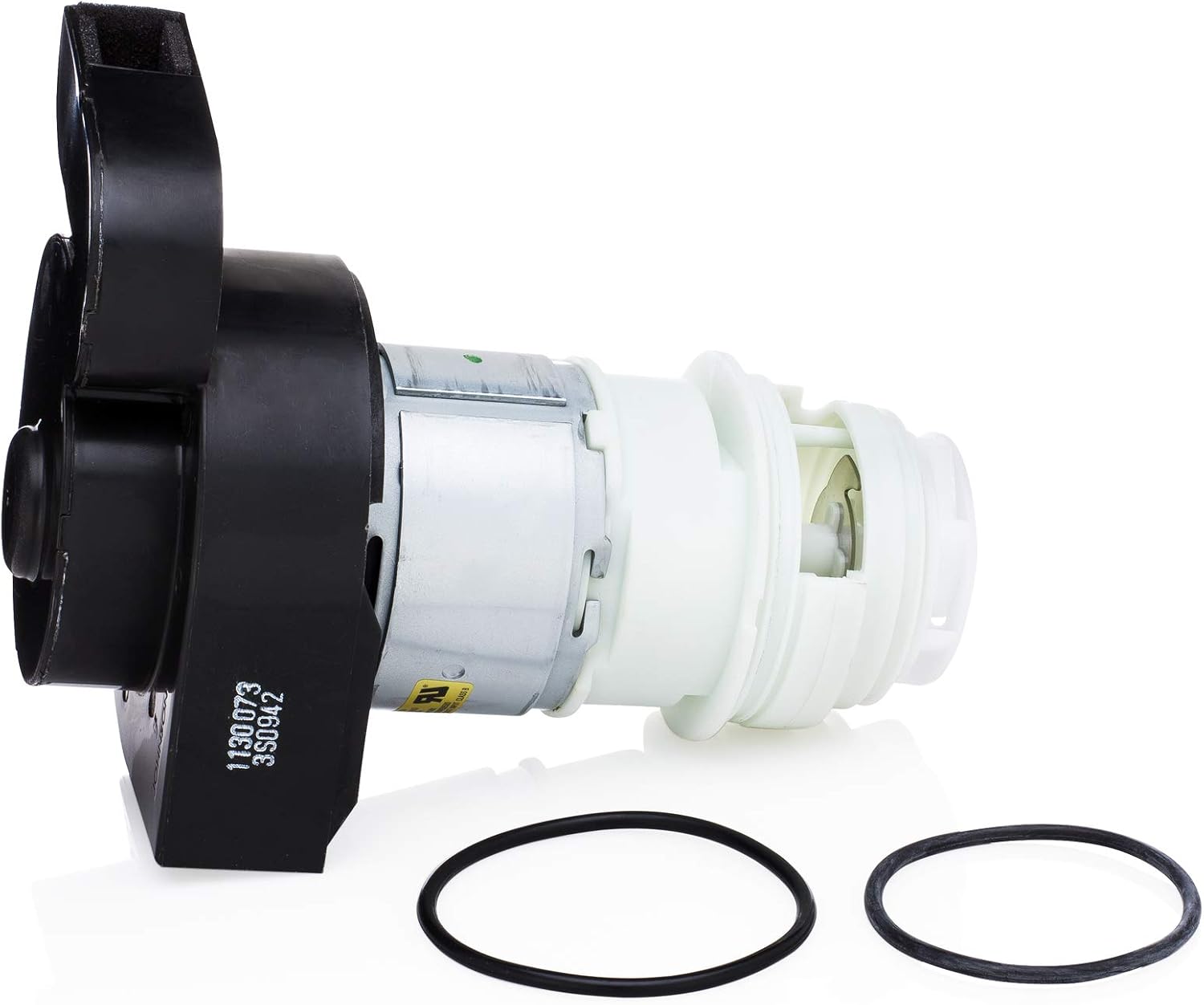 Frigidaire 154844101 Motor Kit